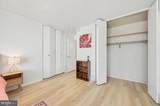 3600-00 Conshohocken Avenue - Photo 14