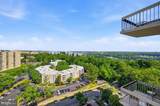 3600-00 Conshohocken Avenue - Photo 15