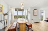 3600-00 Conshohocken Avenue - Photo 2
