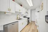 3600-00 Conshohocken Avenue - Photo 3