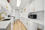 3600-00 Conshohocken Avenue - Photo 4