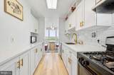 3600-00 Conshohocken Avenue - Photo 5