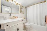 3600-00 Conshohocken Avenue - Photo 6