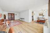 3600-00 Conshohocken Avenue - Photo 7