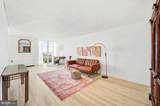 3600-00 Conshohocken Avenue - Photo 8