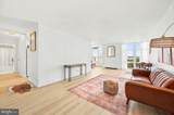 3600-00 Conshohocken Avenue - Photo 9