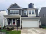 19 Forest Grove Avenue - Photo 1