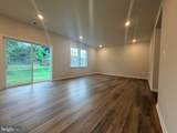 19 Forest Grove Avenue - Photo 10