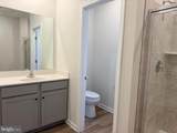 19 Forest Grove Avenue - Photo 11