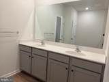19 Forest Grove Avenue - Photo 12