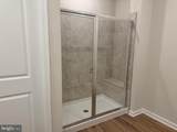 19 Forest Grove Avenue - Photo 13