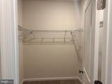 19 Forest Grove Avenue - Photo 15