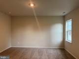 19 Forest Grove Avenue - Photo 16