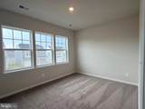 19 Forest Grove Avenue - Photo 17
