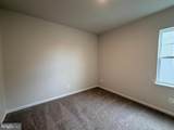 19 Forest Grove Avenue - Photo 18