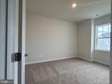 19 Forest Grove Avenue - Photo 19