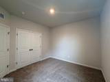 19 Forest Grove Avenue - Photo 20