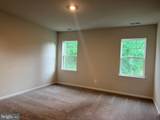 19 Forest Grove Avenue - Photo 21