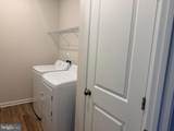 19 Forest Grove Avenue - Photo 22