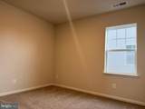 19 Forest Grove Avenue - Photo 24