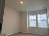 19 Forest Grove Avenue - Photo 25