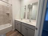 19 Forest Grove Avenue - Photo 26