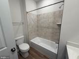 19 Forest Grove Avenue - Photo 27