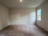 19 Forest Grove Avenue - Photo 28