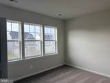 19 Forest Grove Avenue - Photo 29