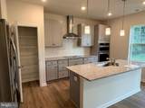 19 Forest Grove Avenue - Photo 3