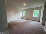 19 Forest Grove Avenue - Photo 30