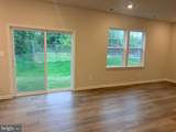 19 Forest Grove Avenue - Photo 31