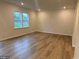 19 Forest Grove Avenue - Photo 32