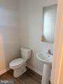 19 Forest Grove Avenue - Photo 33