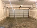 19 Forest Grove Avenue - Photo 36