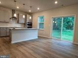 19 Forest Grove Avenue - Photo 4