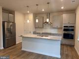 19 Forest Grove Avenue - Photo 5