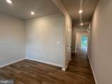 19 Forest Grove Avenue - Photo 6