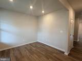 19 Forest Grove Avenue - Photo 7