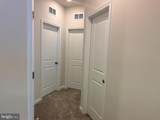 19 Forest Grove Avenue - Photo 8