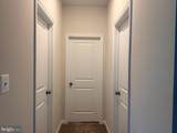 19 Forest Grove Avenue - Photo 9