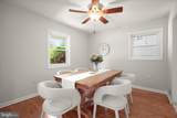 7422 Axton Street - Photo 10