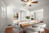 7422 Axton Street - Photo 11