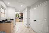 7422 Axton Street - Photo 12