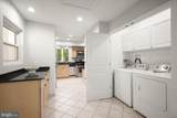 7422 Axton Street - Photo 13