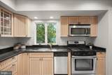 7422 Axton Street - Photo 14
