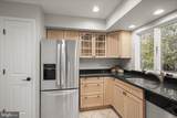 7422 Axton Street - Photo 15