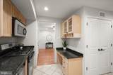 7422 Axton Street - Photo 16