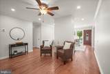 7422 Axton Street - Photo 17