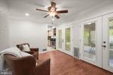 7422 Axton Street - Photo 18